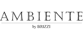 AMBIENTE by BRIZZI AMBIENTE by BRIZZI